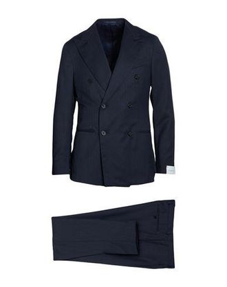 Caruso SUITS and CO-ORDS - Suits on YOOX.COM