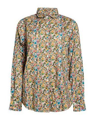 Xacus TOPWEAR - Shirts on YOOX.COM