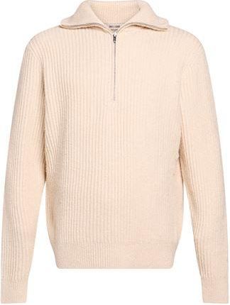 Only & Sons PRENDAS DE PUNTO - Cuello alto en YOOX.COM