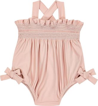 Donsje Baby Xiori swimsuit