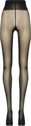 Wolford Neon 40 Tights