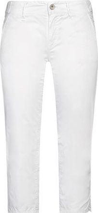 Gaudì BOTTOMWEAR - Trousers on YOOX.COM