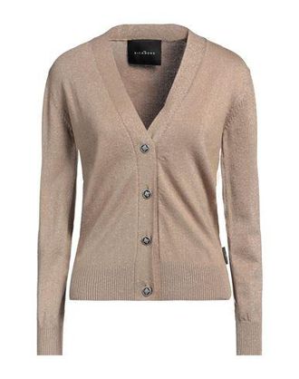 John Richmond KNITWEAR - Cardigans on YOOX.COM