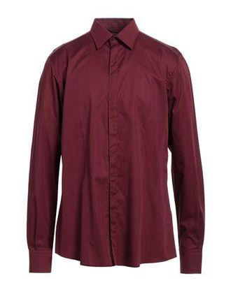 Dolce & Gabbana TOPS - Hemden auf YOOX.COM