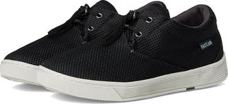 Eastland 1955 Edition Beacon Womens Shoes Black : 8.5 B - Medium, Synthetic