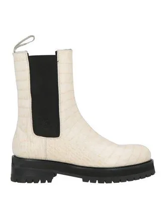 Dondup FOOTWEAR - Ankle boots sur YOOX.COM
