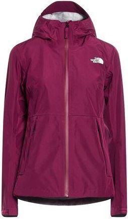 The North Face W DRYZZLE FUTURELIGHT JACKET FUTURELIGHT