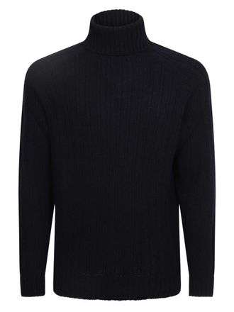 Original Vintage Style Knitwear