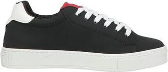 Paul Pierce FOOTWEAR - Trainers on YOOX.COM