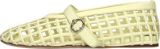 3Juin 3Juin, Donna, Scarpe, Giallo, 40 EU, new