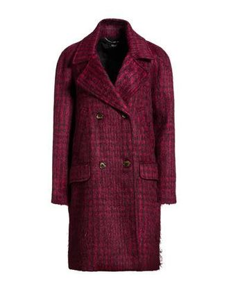 Liu Jo ROPA DE ABRIGO - Abrigos en YOOX.COM