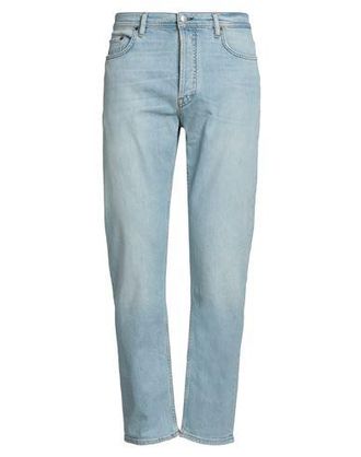 Acne Studios Jeans