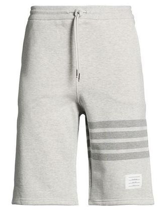 Thom Browne Shorts & Bermuda Shorts