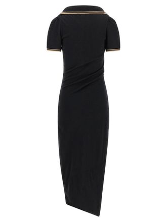 Vivienne Westwood Dress - Black