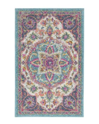 Nourison Passion Rug