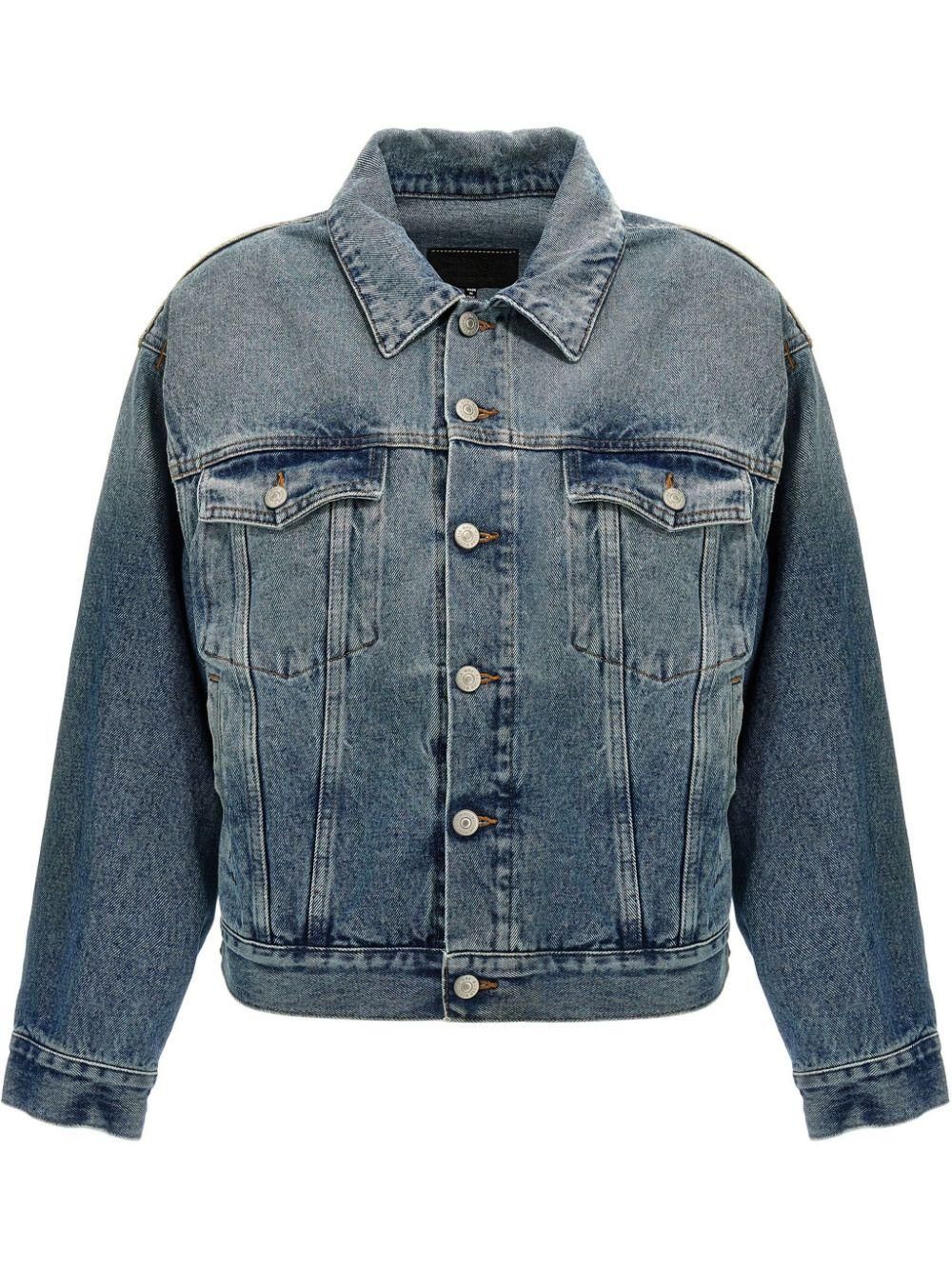 Maison Margiela Jackets − Sale: up to −77% | Stylight