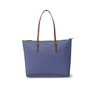 Ralph Lauren Donna, Borse, Blu, Taglia unica, new