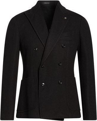 Tagliatore COMPLETI E COORDINATI - Blazers su YOOX.COM