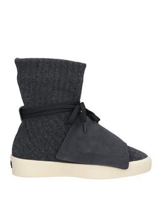 Fear of God Ankle boots