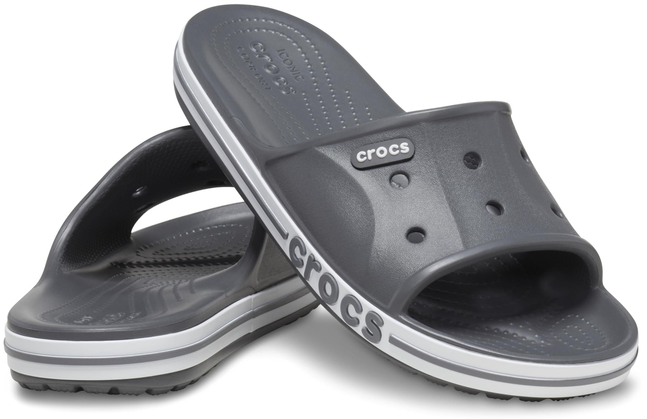 Crocs Schuhe für Herren Sale bis zu −44% Stylight