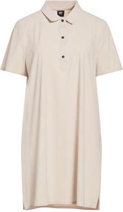 AlphaTauri DRESSES - Mini dresses sur YOOX.COM