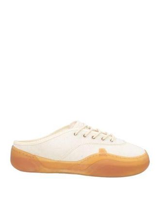 ERL FOOTWEAR - Trainers on YOOX.COM