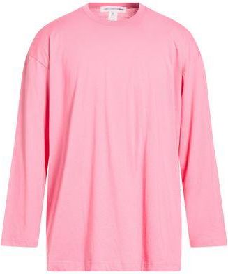 Comme Des Gar&ccedil;ons TOPWEAR - T-shirts su YOOX.COM
