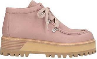 Le Silla CALZATURE - Stivaletti su YOOX.COM