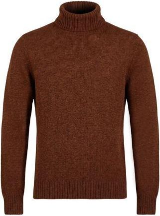 Gran Sasso PRENDAS DE PUNTO - Cuello alto en YOOX.COM