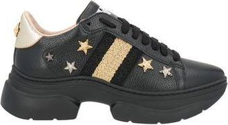 Stokton CALZADO - Sneakers en YOOX.COM