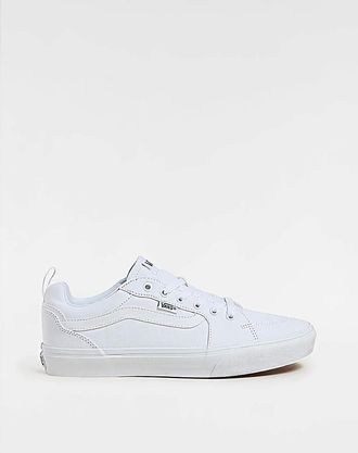 Vans Filmore Trainers
