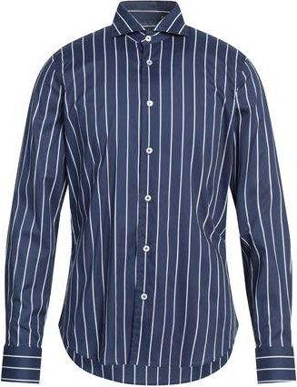 Fedeli TOPWEAR - Shirts on YOOX.COM