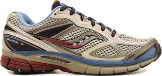 Saucony Scarpe da ginnastica Saucony