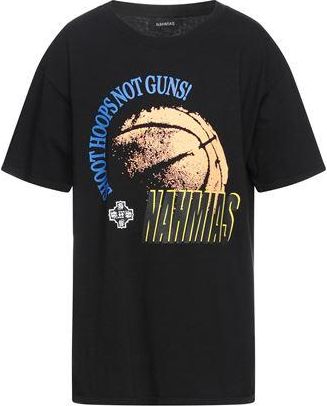 Nahmias TOPWEAR - T-shirts sur YOOX.COM