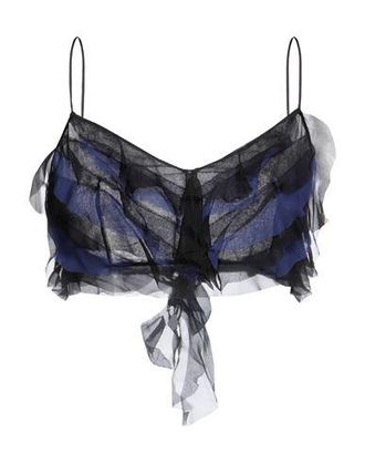 Alberta Ferretti Tops