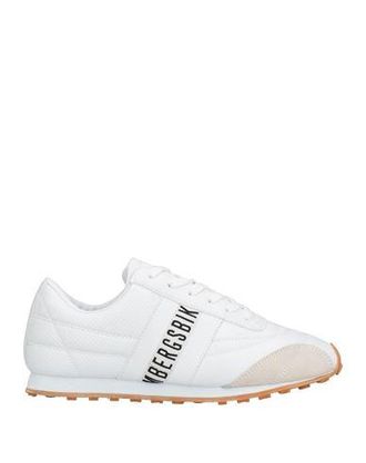 Dirk Bikkembergs SCHUHE - Sneakers auf YOOX.COM