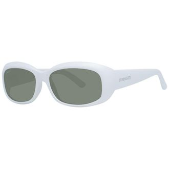 Serengeti Eyewear Nylon Womens Sunglasses