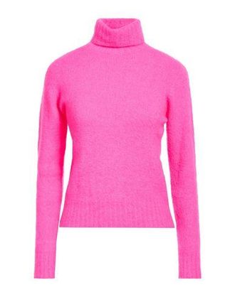 Kaos MAGLIERIA - Dolcevita su YOOX.COM