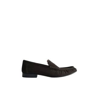 Dior Mocasines Maurice - Shoes - Hombre - Marr&oacute;n - 40 1/2 EU