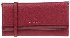 Borbonese Small Leather Goods - Wallets sur YOOX.COM