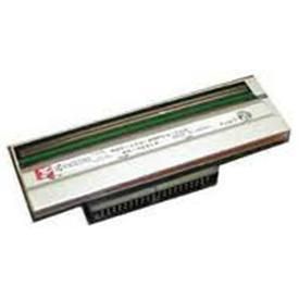Zebra Zt200 Cabeza De Impresora T&eacute;rmica Directa