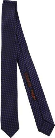 Filippo Marchesani ACCESSORIES - Ties & bow ties sur YOOX.COM