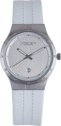 Johan Eric Denmark Skive Mens Watch