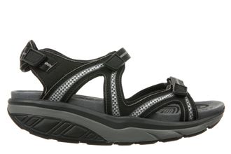 Mbt LILA 6 SPORT SANDAL Women&acute;s sandals