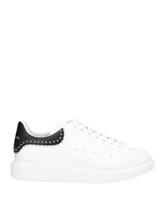 Alexander McQueen FOOTWEAR - Trainers on YOOX.COM