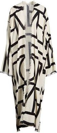Toteme VESTIDOS - Vestidos largos en YOOX.COM