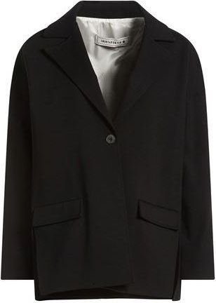 Shirtaporter SUITS and CO-ORDS - Blazers on YOOX.COM