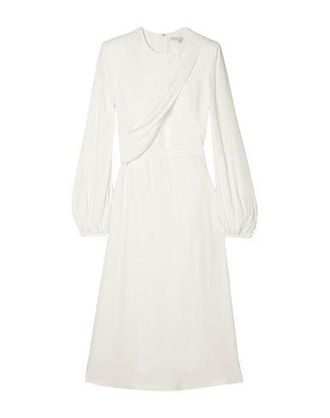 Stella McCartney Midi dresses