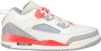 Nike SPIZIKE LOW