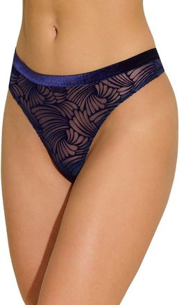 Cosabella Clancy Thong